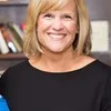 Alison Slade