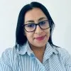 Miriam Patricia Cruz Ortega
