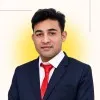 Irfan Fitrat