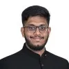 K Mohammed Akram
