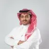 Abdulrahman Aldrees