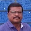 Govindaraju
