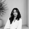 Yoshitha challapalli