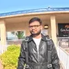 Hemanth Rao