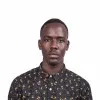 Revine Ochieng