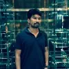 Madhu Ch