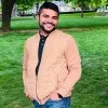 Ashish Gupta