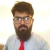 Farhan Fazal