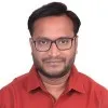 Vikas Kulshrestha