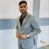 Shubham Singh