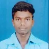Narayanarao Bonthu