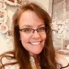 Jacquelyn Turner