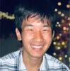 Naoya Morishita