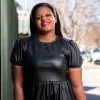 Amanda Ndawule