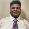 Kendrick Robinson