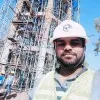Sandeep Verma
