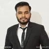 shubham menariya