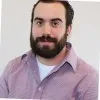 Adam Snyder