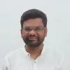 Shubham Barkate