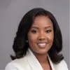 Monica Githae