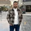 Abanoub Adel rezk MBA