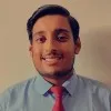 Avnish Dayal