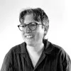 Christina Shivers