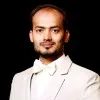Muhammad Aadil Siddiqui