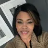 Erica Hall