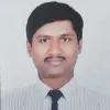 Navnath Lakade