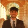 Sahil Nale