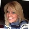 Tonya Thorp