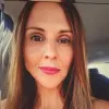 Tracy McNamara