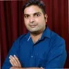 Sandeep Kumar Keshari