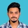 Nidhish Kumar