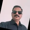 Satish Nevase