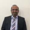 Parimal Rajkondawar