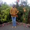 Eric Nyaga