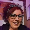 Cheryl Hurley