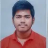 Santhosh Kumar