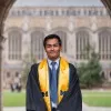Sriram Bettagere