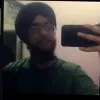 gurditpal singh