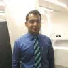 Vishal Rajai