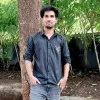 JAWED MIYAN