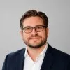 Andrew Skurdal
