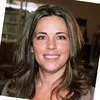 Angela Shull