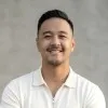 Kevin Arquines