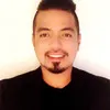 Lester Zamora