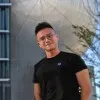Lawrence Chen