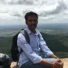 Muniraju